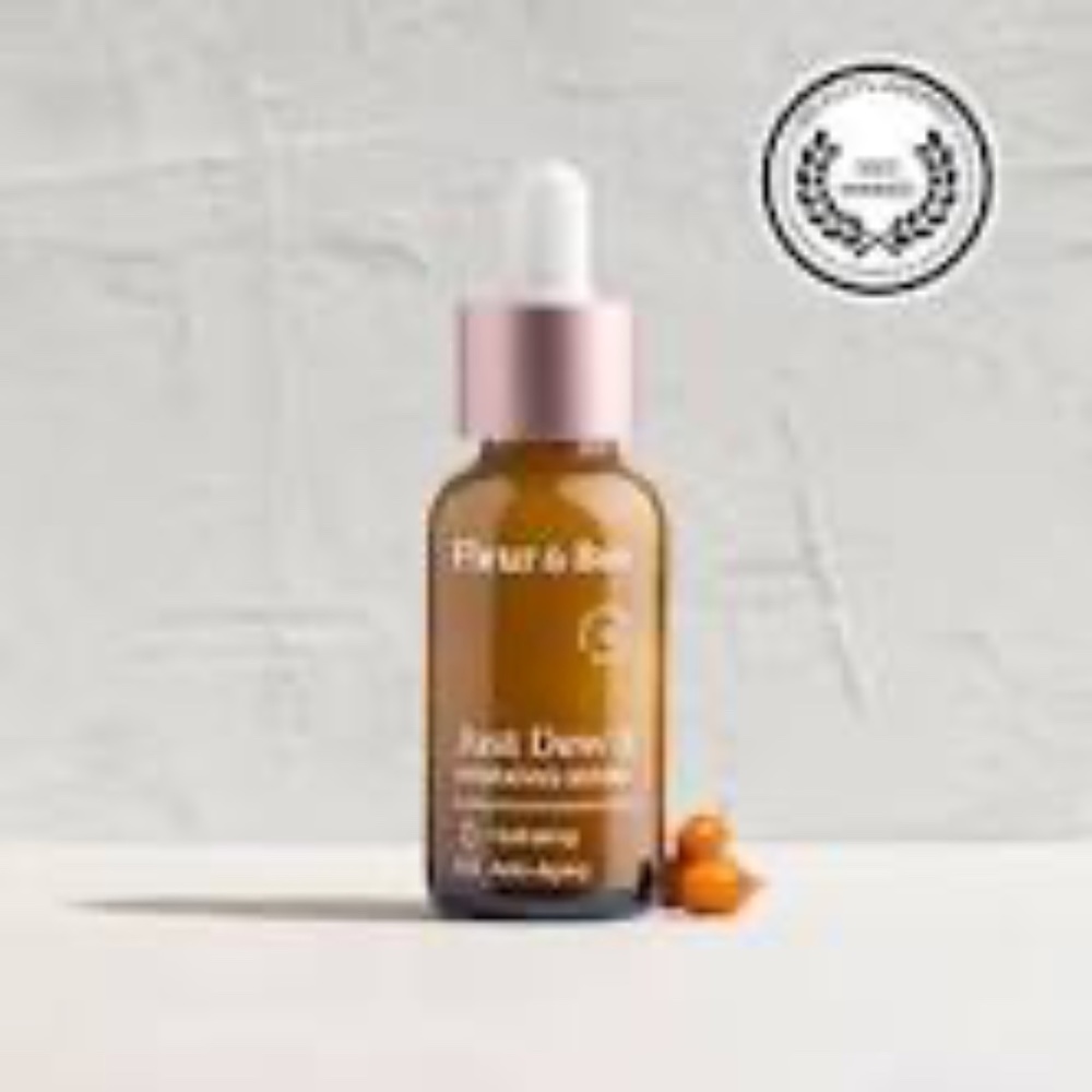 🐝Fleur & Bee Just Dew It🐝